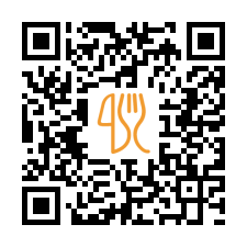 QR-code link para o menu de 1988고기회담