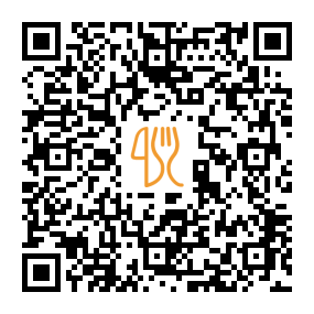 QR-code link para o menu de Jai Mahakaal My Coffee House