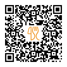 QR-code link para o menu de Cài 々 Jiā　dà Hé Yuán Diàn