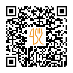 QR-code link para o menu de Chino Joe