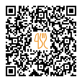 QR-code link para o menu de Gondolier Italian And Pizza