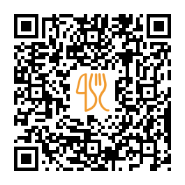 QR-code link para o menu de Shuāng Yè Shòu Sī