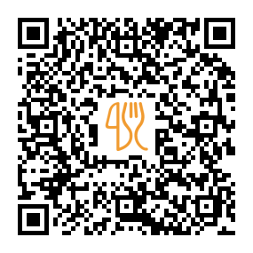 QR-code link para o menu de Towne Square Food Spirits