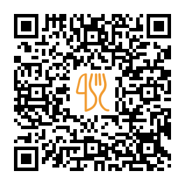 QR-code link para o menu de Big A's Tacos