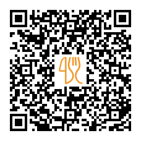 QR-code link para o menu de Shāo Ròu Wǔ Yuàn Huì Jīn Ruò Sōng Diàn