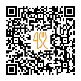 QR-code link para o menu de Irago Cafe