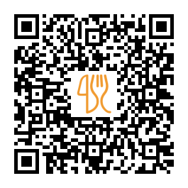 QR-code link para o menu de Seoul To Go