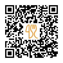 QR-code link para o menu de ナンテン