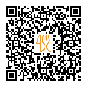 QR-code link para o menu de Dulce Y Salado