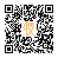 QR-code link para o menu de Pizzafutar