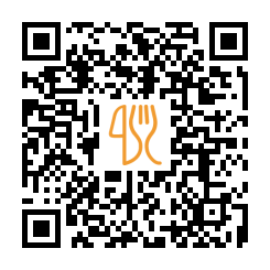 QR-code link para o menu de Cicis Pizza