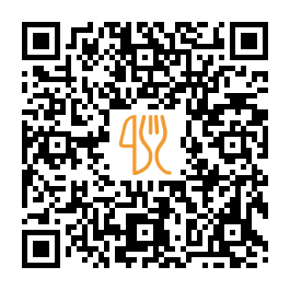 QR-code link para o menu de Golden Coach