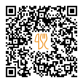 QR-code link para o menu de Panties Pizza Batu