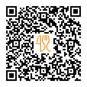 QR-code link para o menu de Lucia's Spaghetti And Pizza