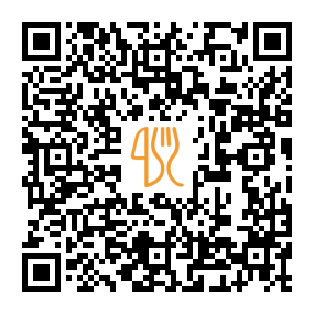 QR-code link para o menu de P.f. Chang's