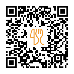 QR-code link para o menu de Ballesteros