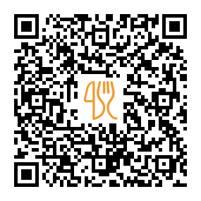 QR-code link para o menu de Merci Panini Fastfood