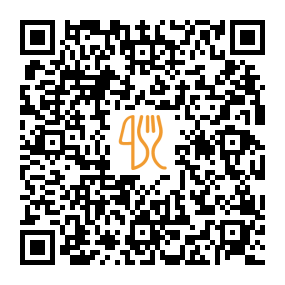 QR-code link para o menu de Pizzeria Trattoria Il Morso