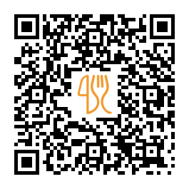 QR-code link para o menu de Sapporo