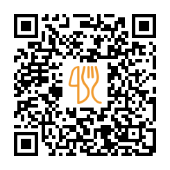 QR-code link para o menu de ДвижОК