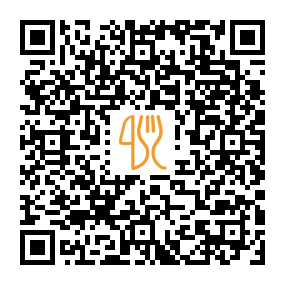 QR-code link para o menu de Zum Gruenen Tal