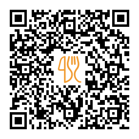 QR-code link para o menu de Cerveceria El Burro