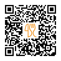 QR-code link para o menu de チェリー