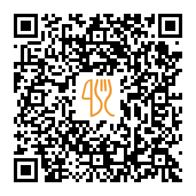 QR-code link para o menu de Collinsville Bakehouse