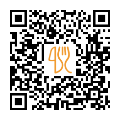 QR-code link para o menu de Food&co.