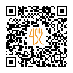 QR-code link para o menu de Zuane