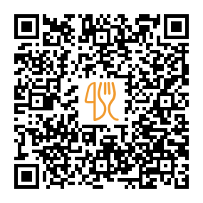 QR-code link para o menu de Scotty's Grill