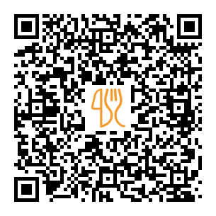 QR-code link para o menu de Pun Heung Fast Food And Delicious House