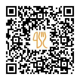 QR-code link para o menu de Parrita Tapas