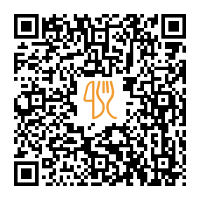 QR-code link para o menu de Cyhoco Food&cafe