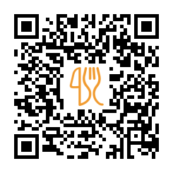 QR-code link para o menu de Topgolf