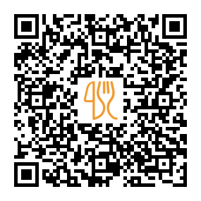 QR-code link para o menu de La Serranita