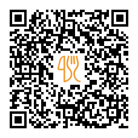 QR-code link para o menu de Offshore Grill