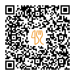 QR-code link para o menu de Angelos Agios Georgios