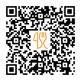 QR-code link para o menu de ケンタッキーフライドチキン Dōng Chuán Qiáo Diàn