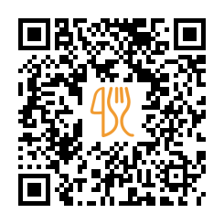 QR-code link para o menu de Quán Xua