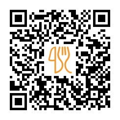 QR-code link para o menu de Mǔ Lì のお Diàn ざきや Hanare