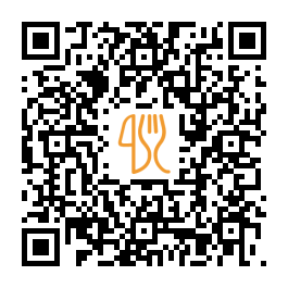 QR-code link para o menu de Sashimi Japanese