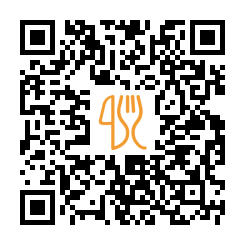 QR-code link para o menu de Azteq Del Sol