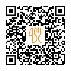 QR-code link para o menu de みつ Jǐng