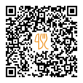 QR-code link para o menu de Billy Boy B-que