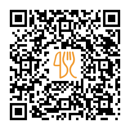QR-code link para o menu de Daddy Sams