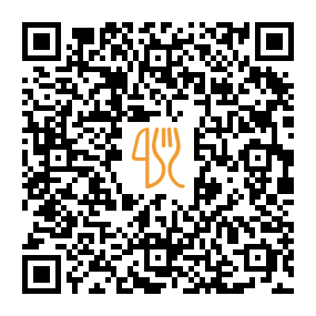 QR-code link para o menu de Sushi Na Dom, Sluzhba Dostavki