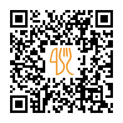 QR-code link para o menu de Dà Yú Yīng どんぶり Tíng