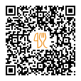 QR-code link para o menu de Wán Guī Zhì Miàn Bǎn Nán Diàn