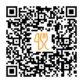 QR-code link para o menu de Osteria Qi